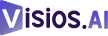 Visios Logo